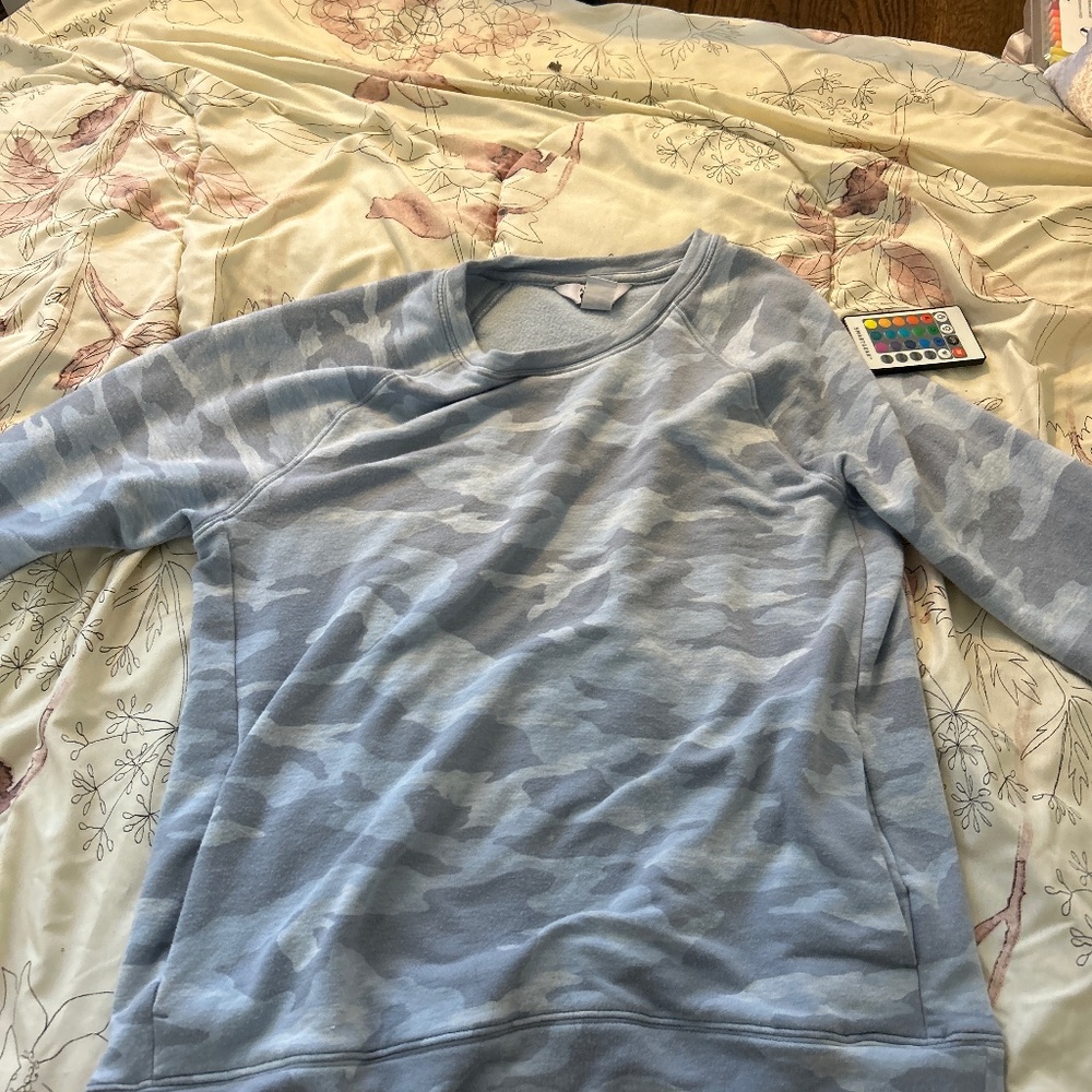 Athleta girl size XL/14